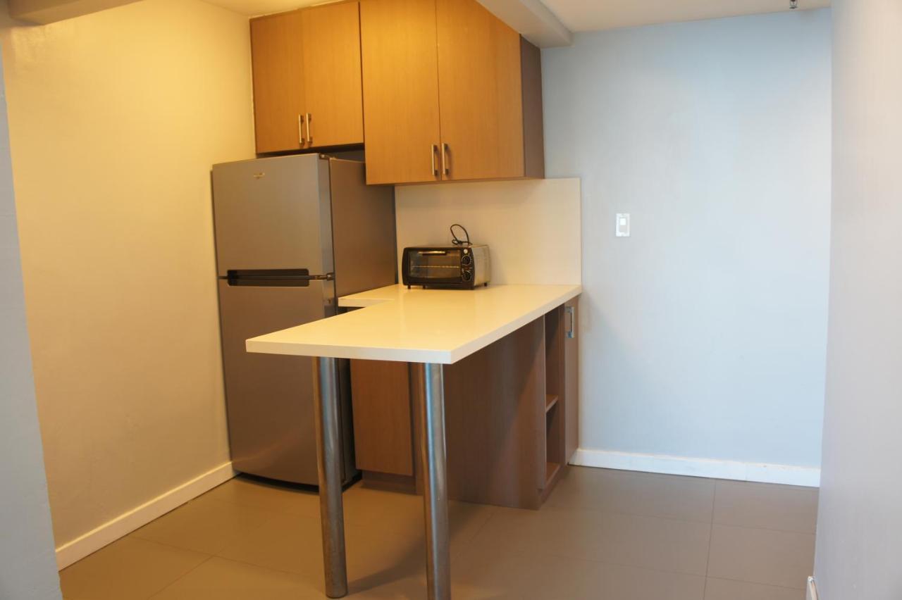 Castle 835 Oceanview Studio On Beach With Pool, Gym, Bars, And Free Parking Miami Beach Luaran gambar