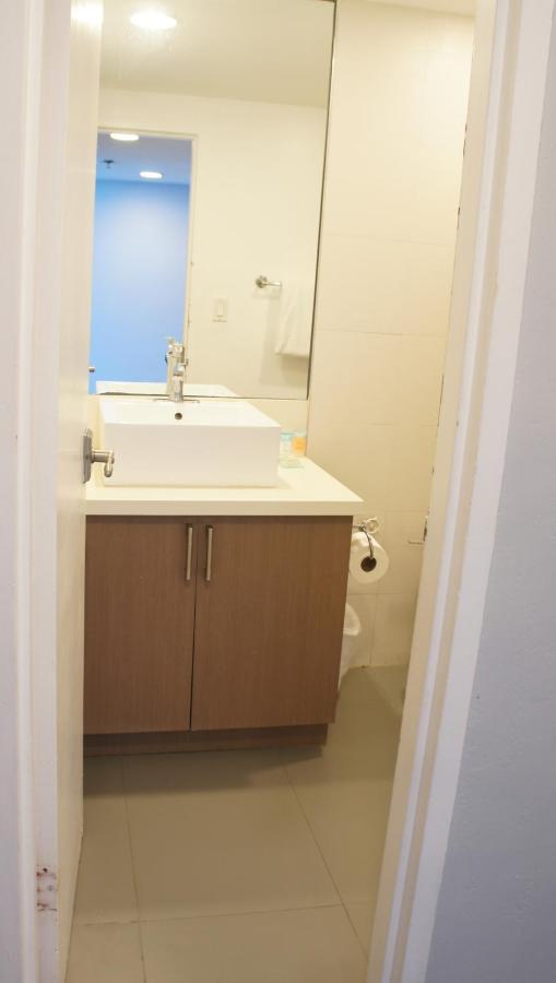 Castle 835 Oceanview Studio On Beach With Pool, Gym, Bars, And Free Parking Miami Beach Luaran gambar