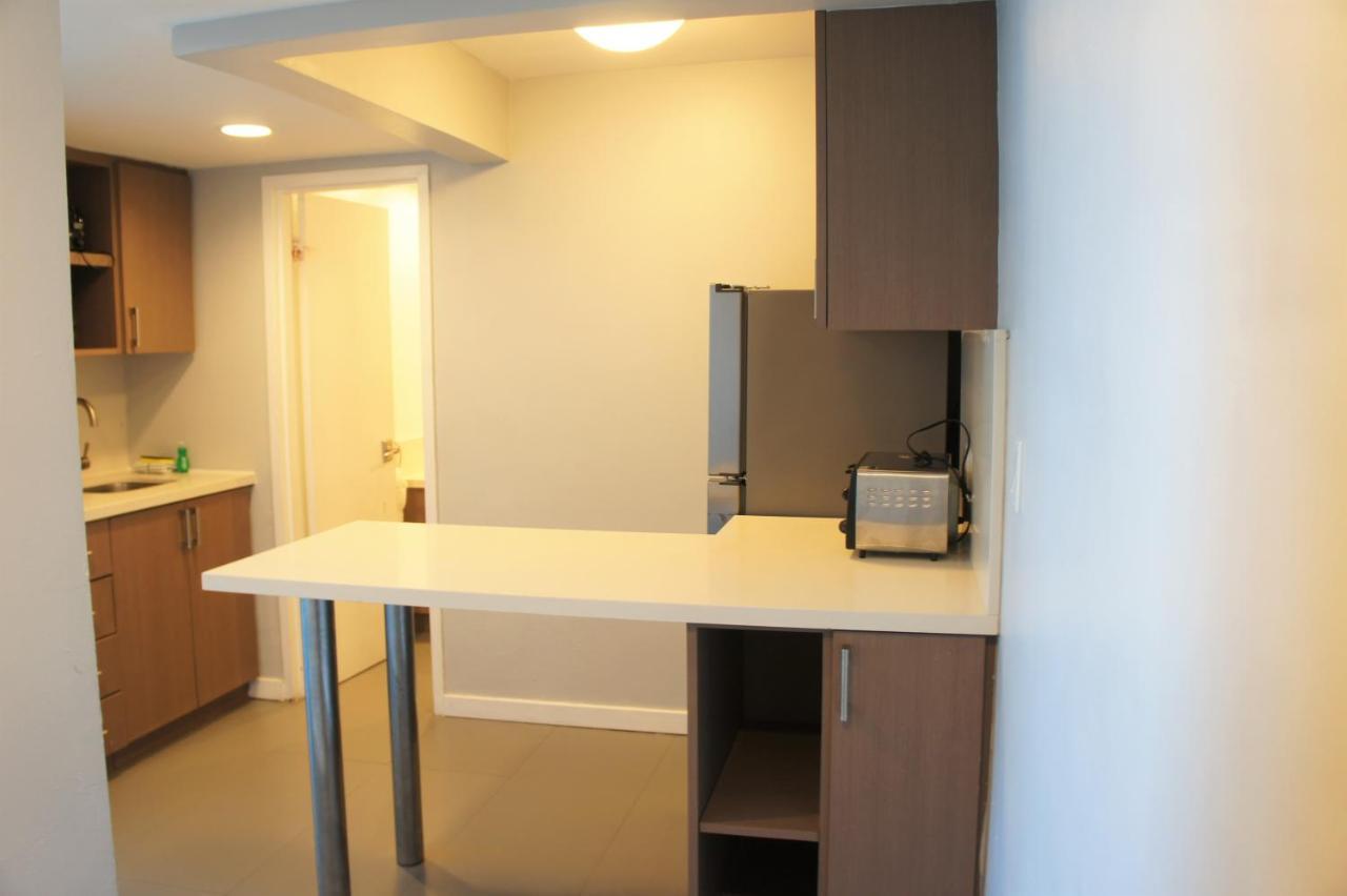 Castle 835 Oceanview Studio On Beach With Pool, Gym, Bars, And Free Parking Miami Beach Luaran gambar