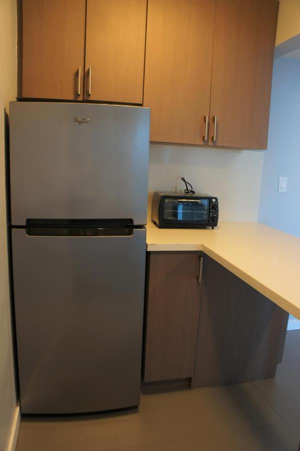 Castle 835 Oceanview Studio On Beach With Pool, Gym, Bars, And Free Parking Miami Beach Luaran gambar