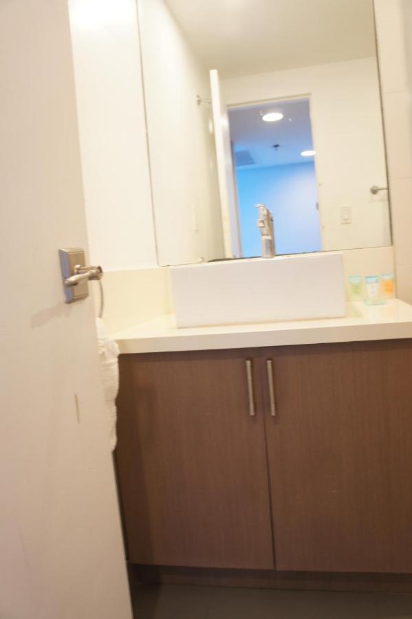 Castle 835 Oceanview Studio On Beach With Pool, Gym, Bars, And Free Parking Miami Beach Luaran gambar