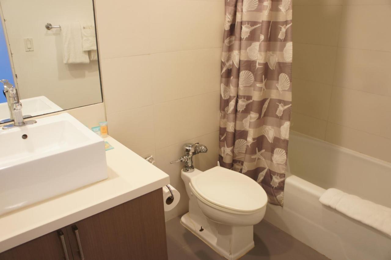 Castle 835 Oceanview Studio On Beach With Pool, Gym, Bars, And Free Parking Miami Beach Luaran gambar