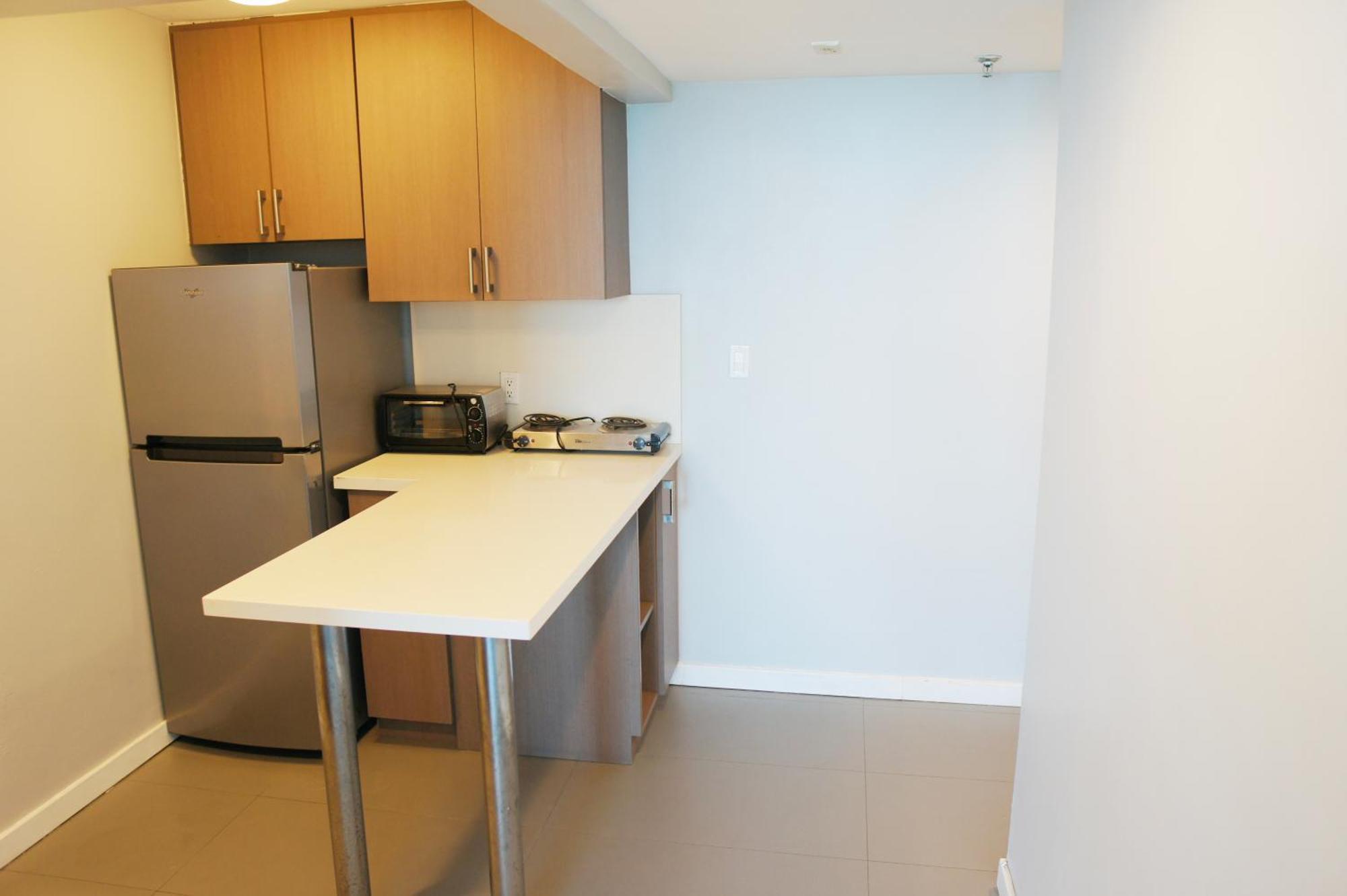 Castle 835 Oceanview Studio On Beach With Pool, Gym, Bars, And Free Parking Miami Beach Luaran gambar
