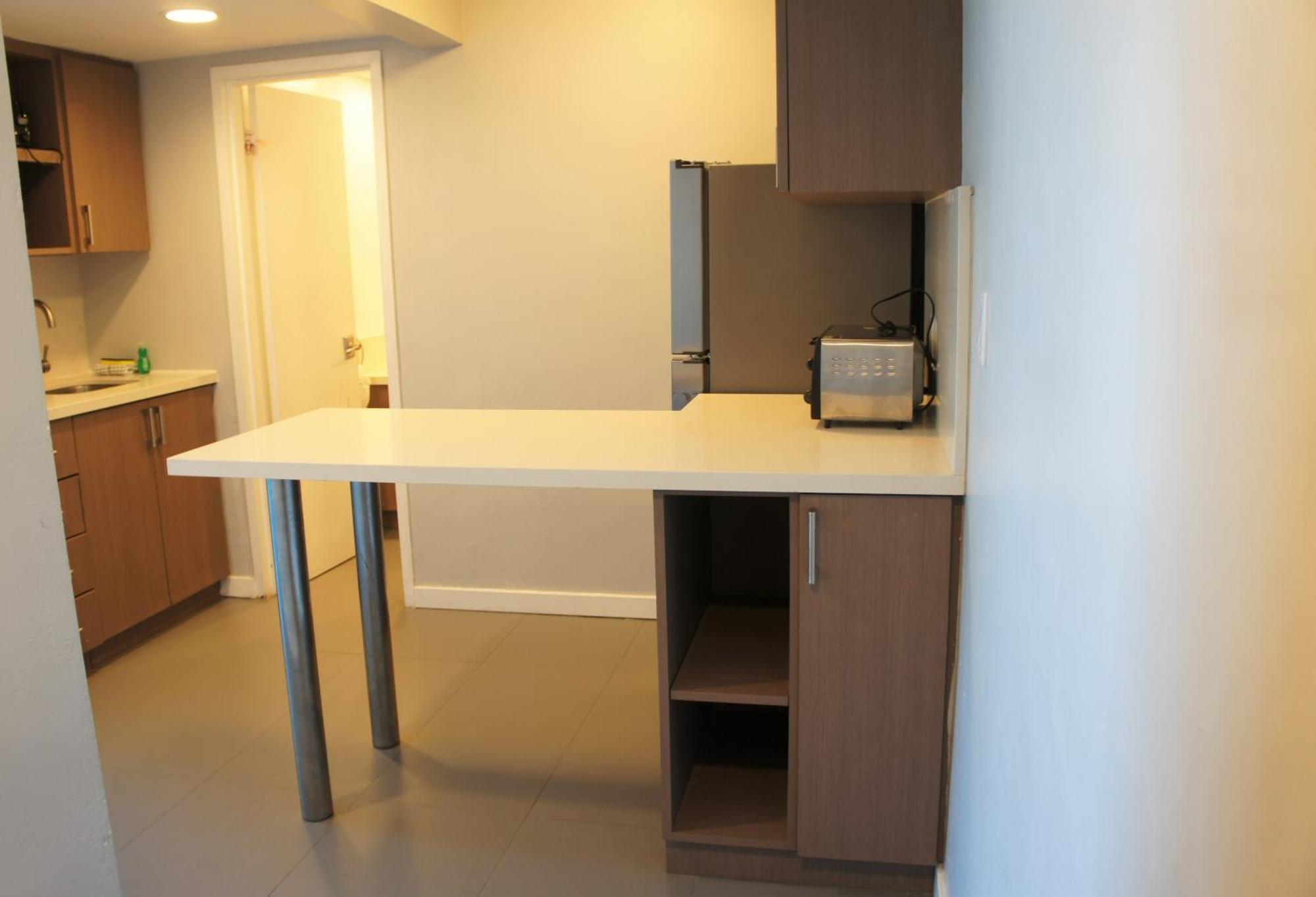 Castle 835 Oceanview Studio On Beach With Pool, Gym, Bars, And Free Parking Miami Beach Bilik gambar